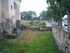 T COMME TARASCON (3) - BOUCHES