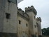 T COMME TARASCON (3) - BOUCHES