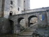 T COMME TARASCON (3) - BOUCHES