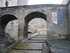 T COMME TARASCON (3) - BOUCHES