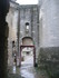T COMME TARASCON (3) - BOUCHES