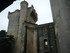 T COMME TARASCON (3) - BOUCHES