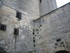 T COMME TARASCON (3) - BOUCHES