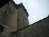 T COMME TARASCON (3) - BOUCHES
