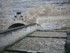 T COMME TARASCON (3) - BOUCHES