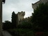 T COMME TARASCON (3) - BOUCHES