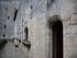 T COMME TARASCON (4) - BOUCHES