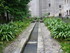 T COMME TARASCON (4) - BOUCHES