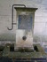 T COMME TARASCON (4) - BOUCHES