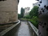 T COMME TARASCON (4) - BOUCHES