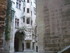 T COMME TARASCON (4) - BOUCHES