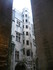 T COMME TARASCON (4) - BOUCHES