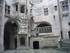 T COMME TARASCON (4) - BOUCHES