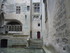 T COMME TARASCON (4) - BOUCHES