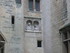 T COMME TARASCON (4) - BOUCHES