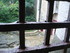 T COMME TARASCON (4) - BOUCHES