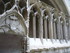 T COMME TARASCON (4) - BOUCHES