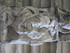 T COMME TARASCON (4) - BOUCHES