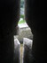 T COMME TARASCON (4) - BOUCHES