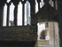 T COMME TARASCON (4) - BOUCHES