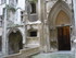 T COMME TARASCON (4) - BOUCHES