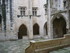 T COMME TARASCON (5) - BOUCHES