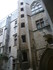 T COMME TARASCON (5) - BOUCHES