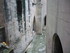T COMME TARASCON (5) - BOUCHES