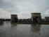 T COMME TARASCON (5) - BOUCHES