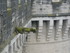 T COMME TARASCON (5) - BOUCHES