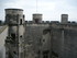 T COMME TARASCON (5) - BOUCHES