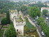 T COMME TARASCON (5) - BOUCHES