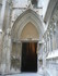 T COMME TARASCON (5) - BOUCHES