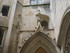 T COMME TARASCON (5) - BOUCHES