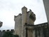 T COMME TARASCON (5) - BOUCHES