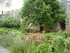 T COMME TARASCON (5) - BOUCHES