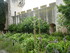 T COMME TARASCON (5) - BOUCHES