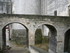 T COMME TARASCON (5) - BOUCHES