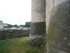 T COMME TARASCON (5) - BOUCHES