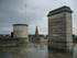 T COMME TARASCON (5) - BOUCHES
