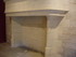 T COMME TARASCON (6) - BOUCHES