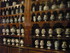 T COMME TARASCON (6) - BOUCHES