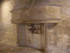 T COMME TARASCON (6) - BOUCHES