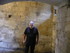 T COMME TARASCON (6) - BOUCHES