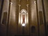 T COMME TARASCON (6) - BOUCHES