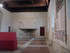 T COMME TARASCON (6) - BOUCHES