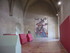 T COMME TARASCON (7) - BOUCHES