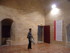 T COMME TARASCON (7) - BOUCHES
