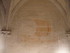 T COMME TARASCON (7) - BOUCHES