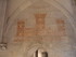 T COMME TARASCON (7) - BOUCHES